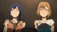 shirobako-19-5