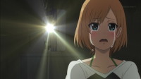 shirobako-19-6
