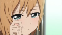 shirobako-19-7