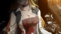 shirobako 23 (19)