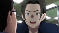 shirobako 23 (41)