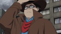 shirobako 23 (44)
