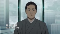 shirobako 23 (55)
