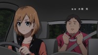 shirobako 23 (6)