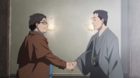 shirobako 23 (63)