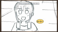 shirobako 23 (80)