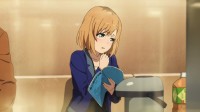 shirobako 23 (86)