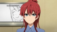 shirobako 23 (88)