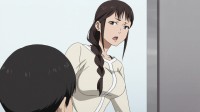 shirobako 24 (1)