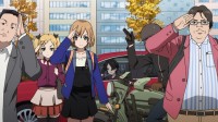 shirobako 24 (3)
