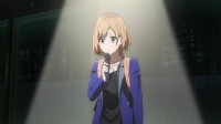 shirobako 24 (4)