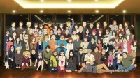 shirobako 24 (5)