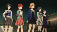 shirobako 24 (6)