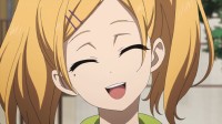 shirobako episode 20 anime 1