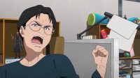 shirobako episode 20 anime 4