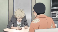 shirobako episode 20 anime 5