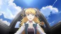 shirobako episode 20 anime 6