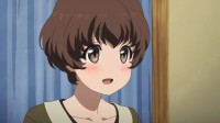 shirobako episode 20 anime 7