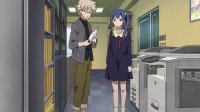 shirobako episode 20 anime 8