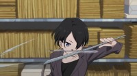 shirobako episode 20 anime 9