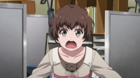 shirobako episode 20 pic 0