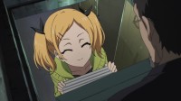 shirobako episode 20 pic 1