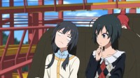 shirobako episode 20 pic 4