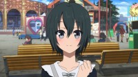 shirobako episode 20 pic 5