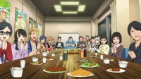 shirobako episode 20 pic 6