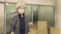 shirobako episode 20 pic 7