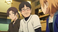 shirobako episode 20 pic 8