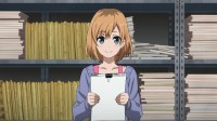 shirobako episode 20 pic 9