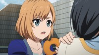 shirobako episode 22 pic 1