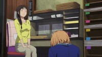 shirobako episode 22 pic 2