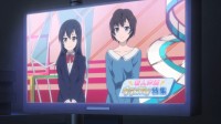 shirobako episode 22 pic 3