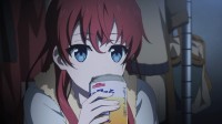 shirobako episode 22 pic 4