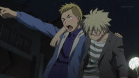 shirobako episode 22 pic 5