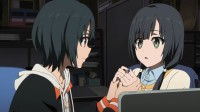 shirobako episode 22 pic 6