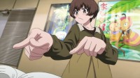 shirobako episode 22 pic 7