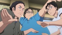 shirobako episode 22 pic 8
