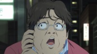 shirobako episode 22 pic 9