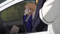 shirobako11-1