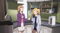 shirobako11-2