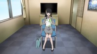 shirobako11-3