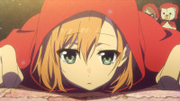 shirobako11-4
