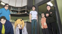 shirobako11-5