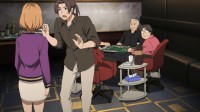 shirobako11-6