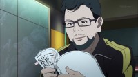 shirobako12-1