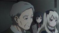 shirobako12-2