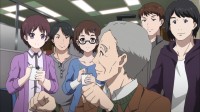 shirobako12-3